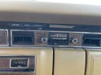 Thumbnail Photo 6 for 1976 Lincoln Continental